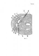 Карьер (патент 2632612)
