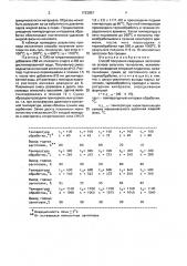 Способ получения кварцевых заготовок (патент 1723057)