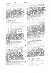Противовес лифта (патент 929527)