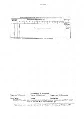 Способ химической стерилизации (патент 1777890)