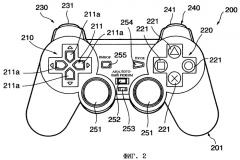 Устройство управления (патент 2251732)