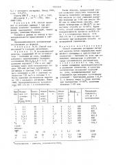 Способ получения ангидрида янтарной кислоты (патент 1541210)