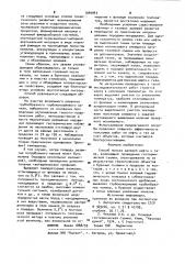 Способ поиска залежей нефти и газа (патент 1004943)