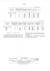 Способ отбелки целлюлозы (патент 419593)