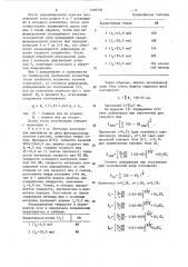 Способ упрочнения сварных соединений (патент 1169796)