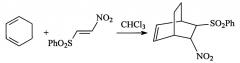 Способ получения двухпалубного комплекса гадолиния с тетрабензопорфирином (патент 2649402)