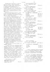 Полимерная композиция (патент 1214689)