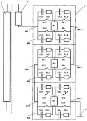 Ступенчатый выключатель (патент 2617676)