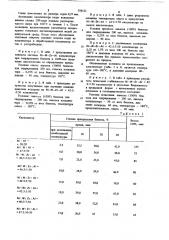 Катализатор для получения циклогексана (патент 759121)