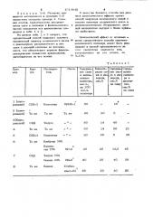 Способ получения наполненного диенового каучука (патент 1014842)