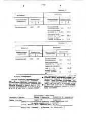 Способ получения низкомолекулярных -оксикислот (патент 277765)