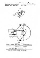 Купол оптической системы (патент 1086091)
