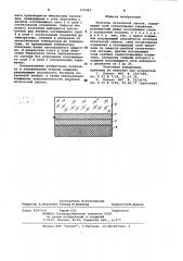 Носитель оптической записи (патент 970449)