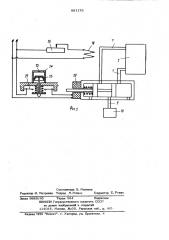 Устройство для уплотнения грунта (патент 881176)