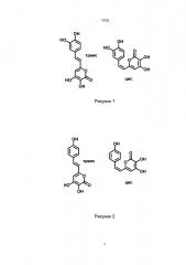 Метод и реактивы для детекции активности люциферазы (патент 2596398)