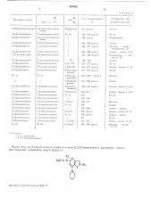 Способ получения производных 2-а!\\ино- ал килами нотиено- [3,2сг]-пирил1иди на (патент 419032)