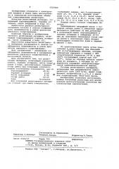 Резистивный материал (патент 1023409)