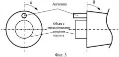 Вибраторная антенна (патент 2572072)