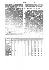Способ распознавания генотипов риса (патент 1604274)