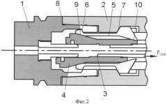 Способ управления высокоскоростным мотор-шпинделем металлорежущего станка (патент 2509627)