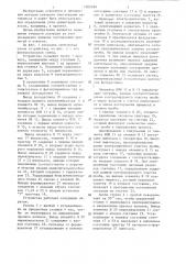 Устройство для определения угла ориентации волокон (патент 1302189)