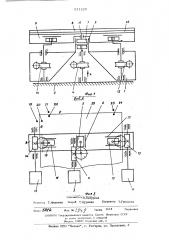 Устройство для ориентирования ленточного материала (патент 511225)