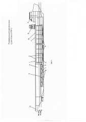 Универсальное арктическое судно класса inf-2 (патент 2649561)