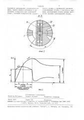Муфта включения привода колеса транспортного средства (патент 1588576)