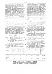 Способ возведения монолитных железобетонных конструкций (патент 1099029)