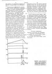 Способ электродуговой сварки и пайки (патент 789255)