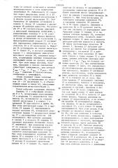 Стенд для натурных испытаний уплотнений подвижных соединений л.в.карсавина - в.и.никитушкина (патент 1580196)