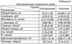 Способ стимуляции эмбриогенеза кур яичного направления продуктивности и профилактики физиологического стрессового воздействия (патент 2486752)