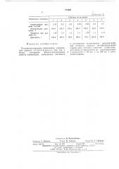 Поливинилхлоридная композиция (патент 514001)