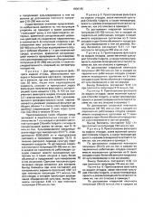 Способ культивирования хлореллы (патент 1806185)