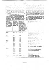 Способ изготовления биметаллической проволоки (патент 1724409)