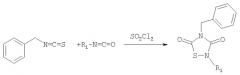 Ингибиторы gsk-3 (патент 2379300)