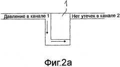 Уплотнительное кольцо и способ его изготовления (патент 2478855)