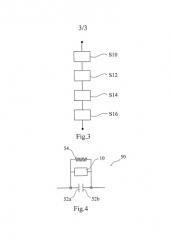 Магнитный привод для автоматического выключателя (патент 2578173)