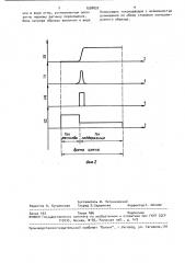 Устройство для измерения толщины легкоплавкого покрытия (патент 1538032)