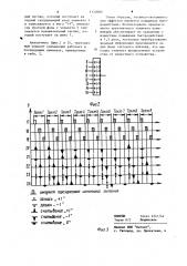 Трехзначный элемент конъюнкции (патент 1152085)