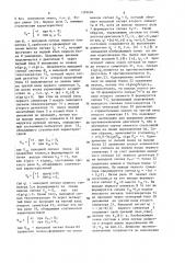Релейная следящая система (патент 1399696)
