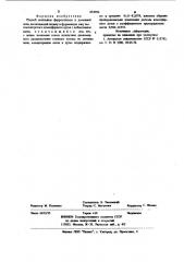 Способ выплавки ферросплавов в доменной печи (патент 854986)