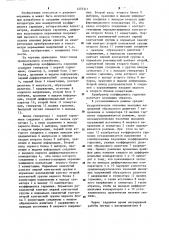 Калибратор коэффициента гармоник (патент 1275311)