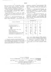 Способ получения децен-5-диона2,9 (патент 595282)