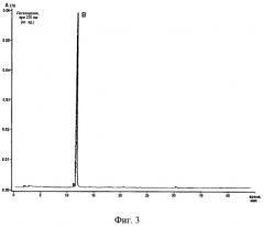 Способ получения 2,3,7-триоксиюглона (спинохрома в) (патент 2568604)