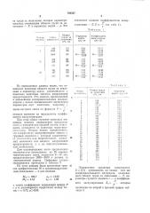Способ определения конституцио-нального типа животных (патент 793537)