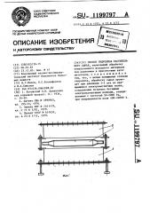 Способ гидролиза растительного сырья (патент 1199797)