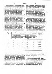 Пленкообразующий раствор (патент 966057)