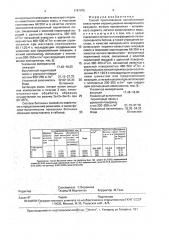 Способ приготовления легкобетонной смеси (патент 1787975)