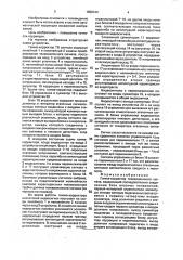 Гамма-корректор телевизионного сигнала (патент 1829124)